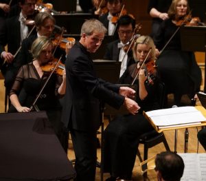 Utah Arts Review Blog Archive Utah Symphony Opens Season With Music